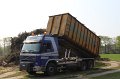 Afbeelding 054